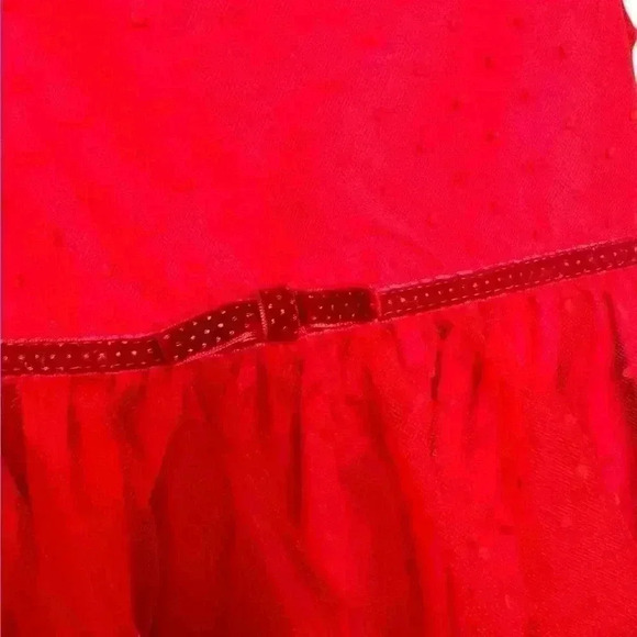 Cat & Jack - Picture 4 of 11